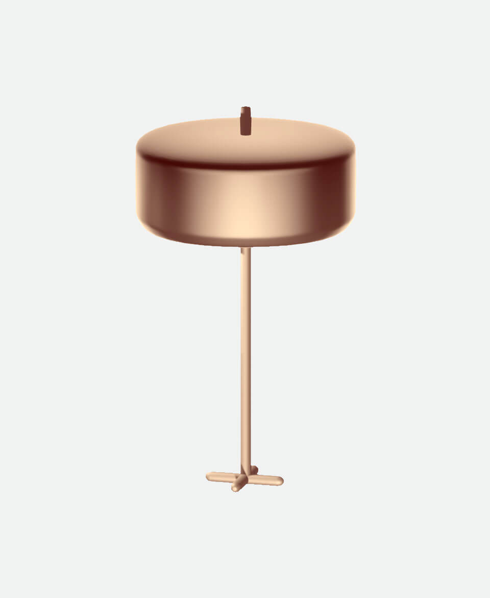 Product Name 7 - Image 3