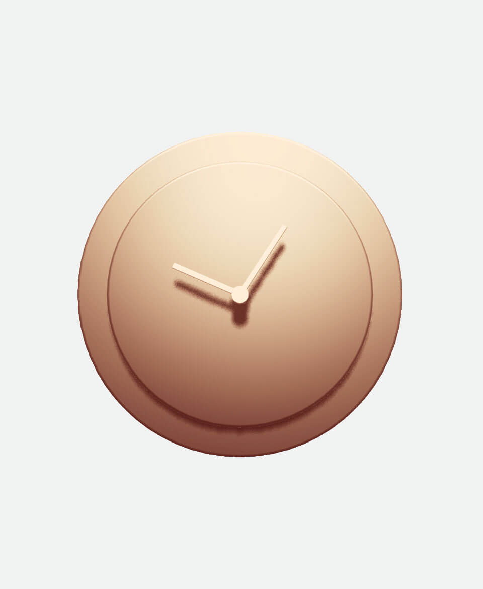 product 08 c product 08 c