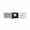Epson CB-L530U 5300lm 3LCD Laser Projector for Mid-to-Large B-End Scenarios 311e14608a1d1aa9.jpg 100x100