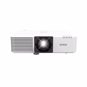 Epson CB-L530U 5300lm 3LCD Laser Projector for Mid-to-Large B-End Scenarios