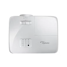 415e886dabac1018.jpg 1