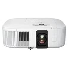 Epson EH-TW6250T (CH-TW6250T) 4K Enhanced Smart Projector with Wireless Streaming
