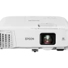 Epson CB-972 4100 Lumens XGA Classroom Projector CB 972 1 100x100
