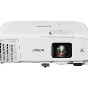 Epson CB-972 4100 Lumens XGA Classroom Projector