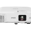 Epson CB-982W WXGA 4200 Lumens Business Edu Projector CB 982W 1 100x100