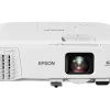 Epson CB-992F FHD 4500 Lumens Business Edu Projector CB 992F 1 100x100