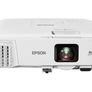 Epson CB-992F FHD 4500 Lumens Business Edu Projector
