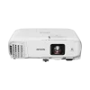 Epson CB-994F FHD 5000 Lumens Classroom Meeting 3LCD Projector CB 994F 1 1 100x100