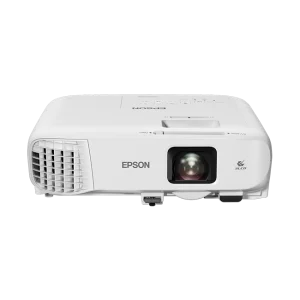 Epson CB-994F FHD 5000 Lumens Classroom Meeting 3LCD Projector