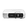 Epson CB-FH08 FHD 4000 Lumens Business Edu 3LCD Projector CB FH08 1 100x100