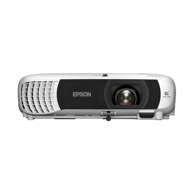 CB-FH08-2 Epson CB-FH08 FHD 4000 Lumens Business Edu 3LCD Projector - Image 2