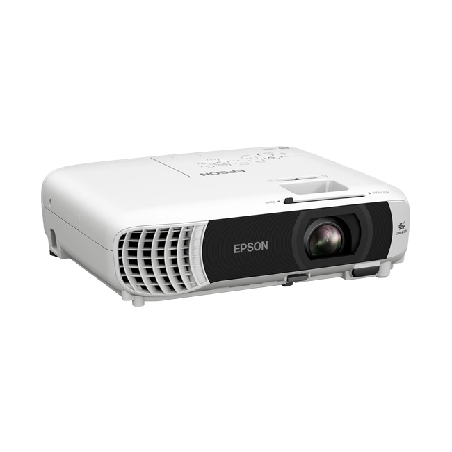 CB-FH08-3 Epson CB-FH08 FHD 4000 Lumens Business Edu 3LCD Projector - Image 3