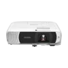 Epson CB-FH54 FHD 5000 Lumens Classroom Meeting 3LCD Projector CB FH54 1 100x100