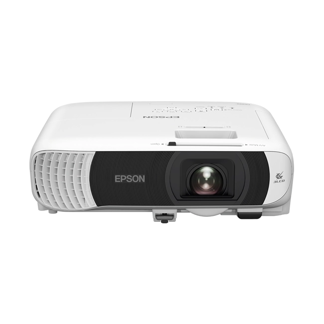 CB-FH54-1 Epson CB-FH54 FHD 5000 Lumens Classroom Meeting 3LCD Projector