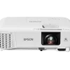 Epson CB-X49 High Brightness Long Lasting Projector for Education and Business