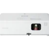 CO-FH01 Professional Projector for B-End Multi Scenario Applications CO-FH01 Professional Projector for B-End Multi-Scenario Applications