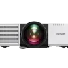 Epson CB-L690U 6500lm Laser Boardroom Training Projector Epson CB L690U 6500lm Laser Boardroom Training Projector 6 100x100