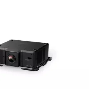 Epson EB-L30000U 30K 4K 3LCD Laser Flagship 2025