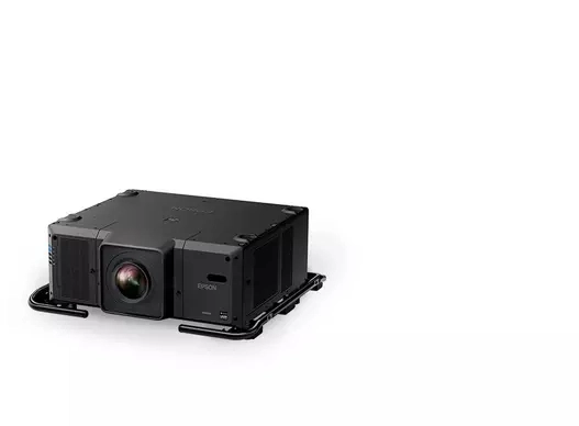 Epson EB-L30000U 30K 4K 3LCD Laser Flagship 2025 (1) Epson EB-L30000U 30K 4K 3LCD Laser Flagship 2025