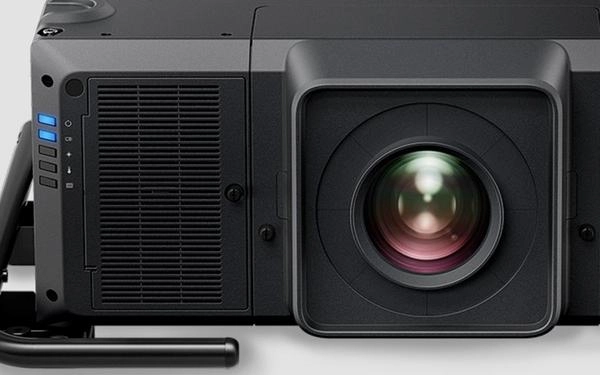 Epson EB-L30000U 30K 4K 3LCD Laser Flagship 2025 (2) Epson CB-L30000U 30K 4K 3LCD Laser Flagship 2025 - Image 2