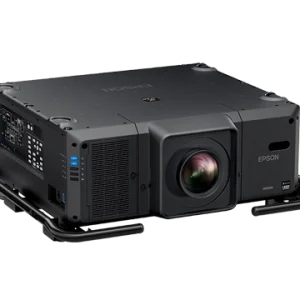 Epson EB-L30000U 30K 4K 3LCD Laser Flagship 2025
