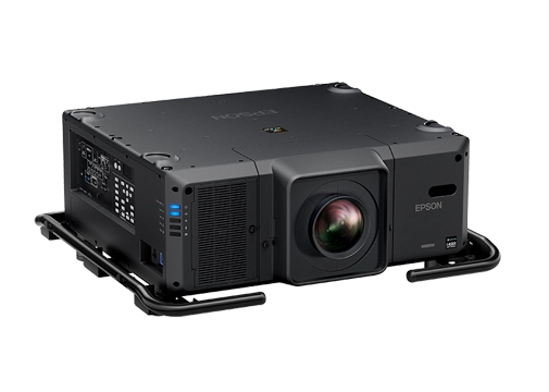 Epson EB-L30000U 30K 4K 3LCD Laser Flagship 2025 (3) Epson CB-L30000U 30K 4K 3LCD Laser Flagship 2025 - Image 3