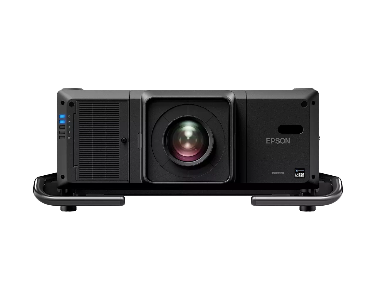 Epson EB-L30000U 30K 4K 3LCD Laser Flagship 2025 (4) Epson CB-L30000U 30K 4K 3LCD Laser Flagship 2025 - Image 4