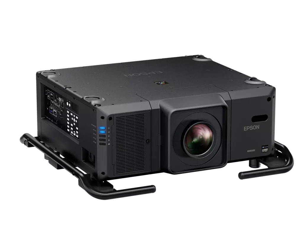 Epson EB L30000U 30K 4K 3LCD Laser Flagship 2025 6 1 1024x768