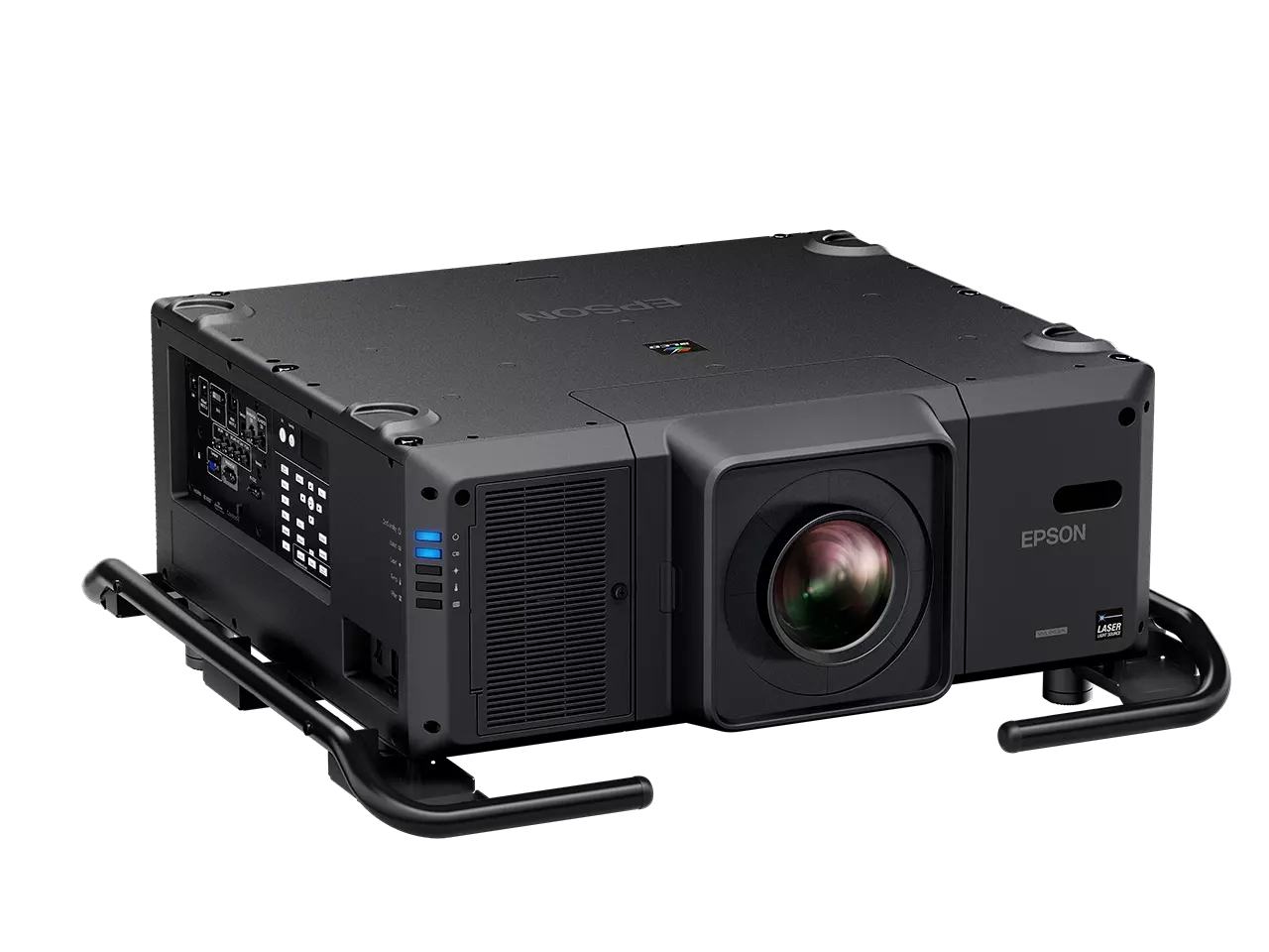 Epson EB-L30000U 30K 4K 3LCD Laser Flagship 2025 (6) Epson CB-L30000U 30K 4K 3LCD Laser Flagship 2025 - Image 6