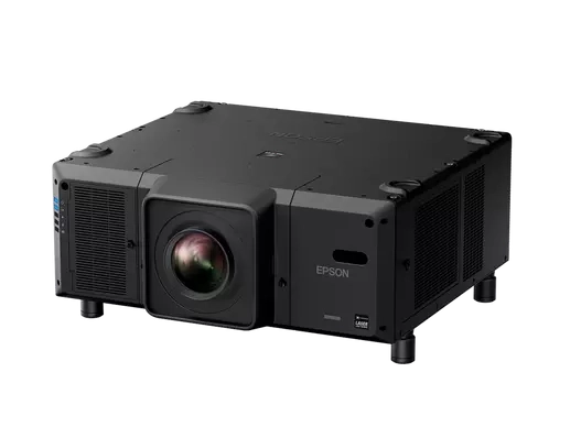 Epson EB-L30000U 30K 4K 3LCD Laser Flagship 2025 (7) Epson CB-L30000U 30K 4K 3LCD Laser Flagship 2025 - Image 7