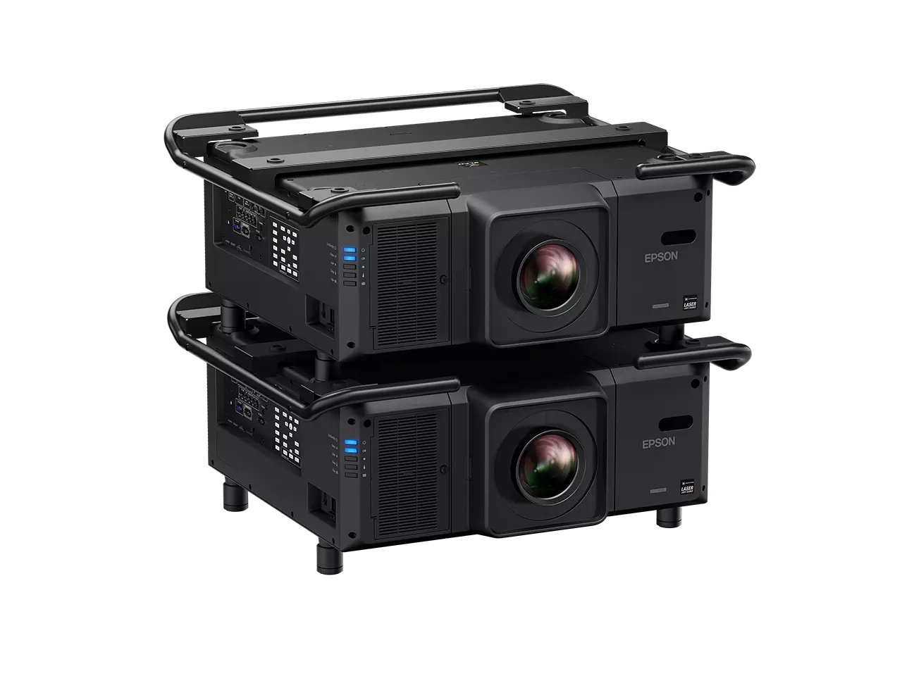 Epson EB-L30000U 30K 4K 3LCD Laser Flagship 2025 (8) Epson CB-L30000U 30K 4K 3LCD Laser Flagship 2025 - Image 8