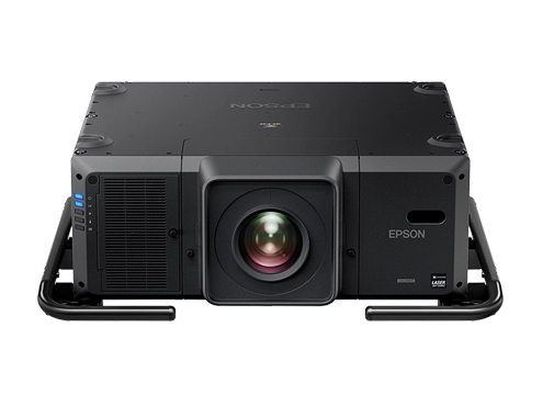 Epson EB-L30000U 30K 4K 3LCD Laser Flagship 2025 (9) Epson CB-L30000U 30K 4K 3LCD Laser Flagship 2025 - Image 9