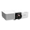 Epson EB L570U 5200lm Laser Boardroom Hybrid Meeting Projector 5 100x100