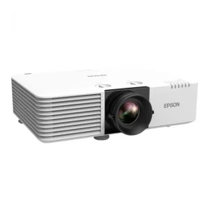 Epson EB-L570U 5200lm Laser Boardroom Hybrid Meeting Projector