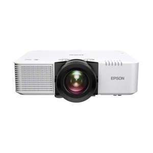 Epson EB-L590SE 5000 Lumens Short Throw University Lecture Projector