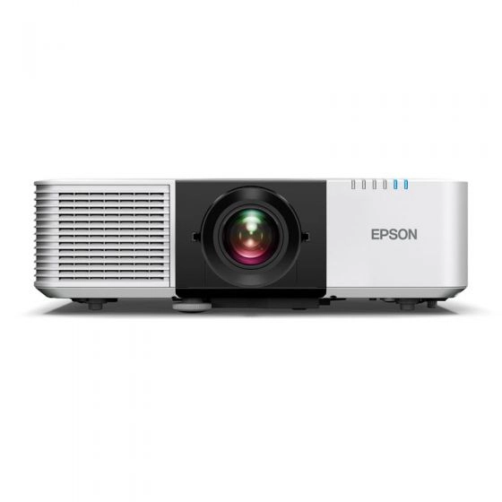 Epson EB L690E 6500 Lumen 4K Enhanced Corporate Training Projector 3