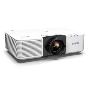 Epson EB-L690E 6500 Lumen 4K Enhanced Corporate Training Projector