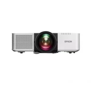 Epson EB-L690SE 6000 Lumens Short Throw University Lecture Projector