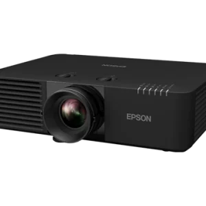 Epson EB-L755U 7000lm Laser Government Briefing Room Projector