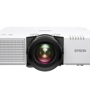 Epson EB-L790SU 7000 Lumens WUXGA Short Throw Conference Projector