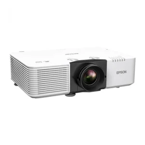 Epson EB-L790U 7000lm 4K Enhanced Laser Hybrid Meeting Projector