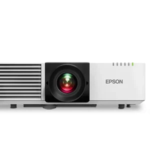 Epson EB-L890U 8000lm Laser Classroom Training Room Projector