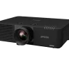 Epson CB-L895U 8.5K Laser 4K Boardroom Auditorium Projector Epson EB-L895U 8.5K Laser 4K Boardroom Auditorium Projector