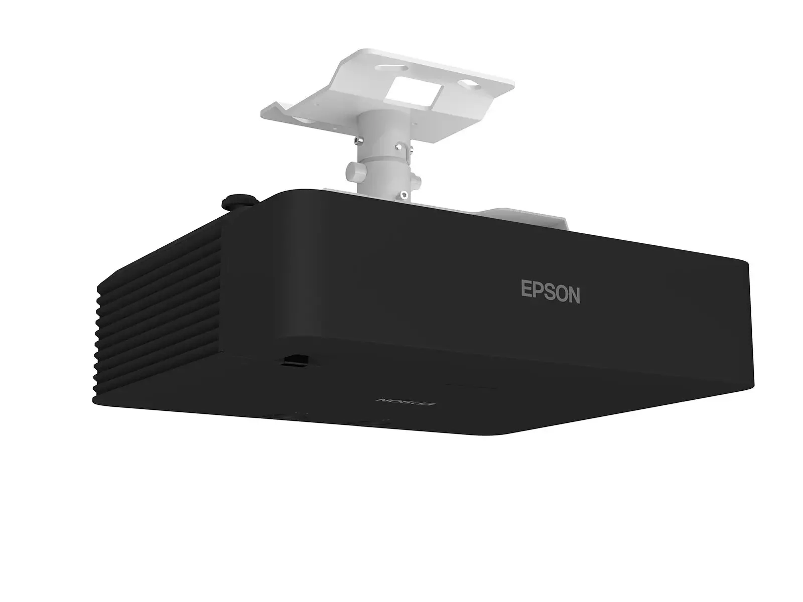 Epson EB-L895U 8.5K Laser 4K Boardroom Auditorium Projector (3) Epson CB-L895U 8.5K Laser 4K Boardroom Auditorium Projector - Image 3