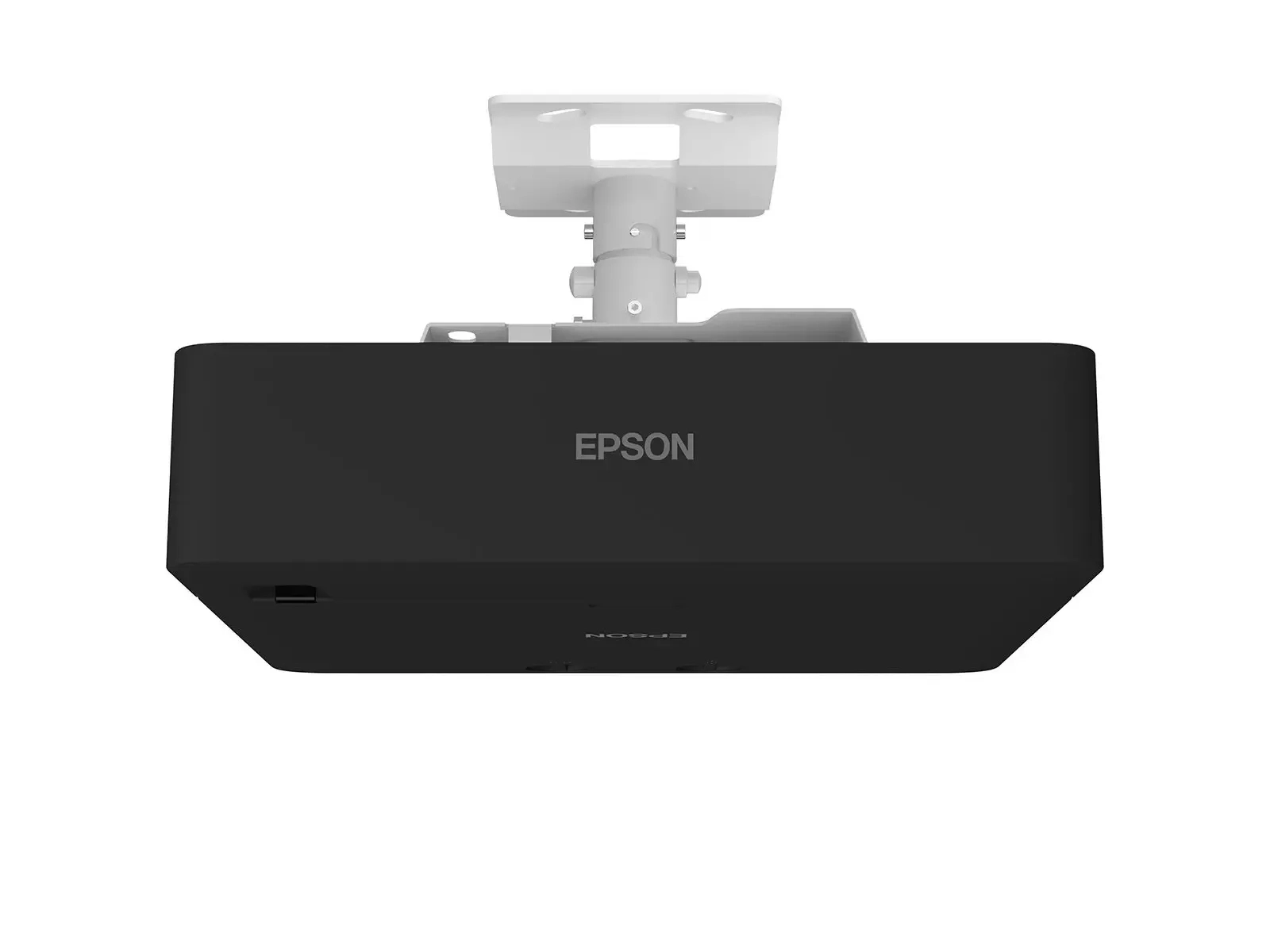Epson EB-L895U 8.5K Laser 4K Boardroom Auditorium Projector (4) Epson CB-L895U 8.5K Laser 4K Boardroom Auditorium Projector - Image 4