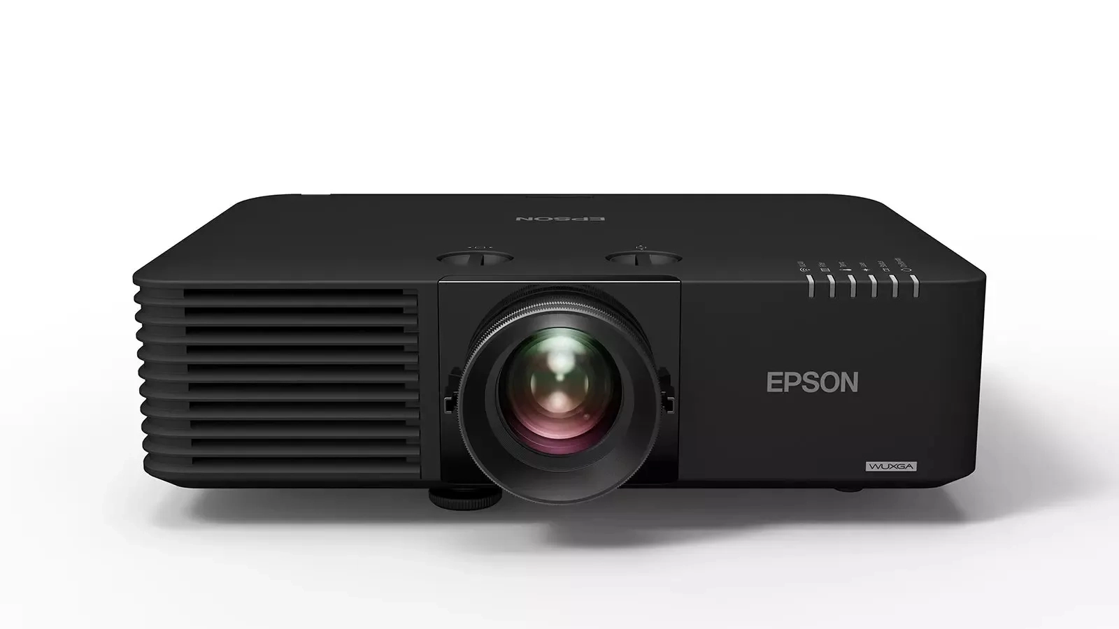 Epson EB-L895U 8.5K Laser 4K Boardroom Auditorium Projector (7) Epson CB-L895U 8.5K Laser 4K Boardroom Auditorium Projector - Image 7
