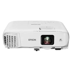 Epson EB-PU1007W 7000lm WUXGA Laser White Installer