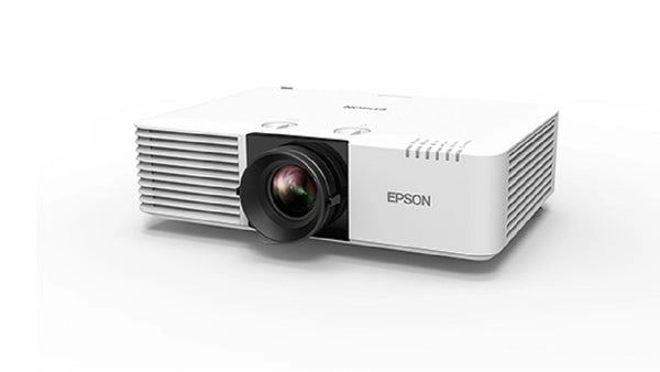 Epson EB PU1007W 7000lm WUXGA Laser White Installer 3 3