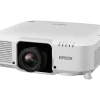Epson CB-PU2010B 10000lm 4K Enhanced Compact Laser Epson EB-PU2010B 10000lm 4K Enhanced Compact Laser