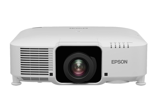 Epson EB-PU2010B 10000lm 4K Enhanced Compact Laser (4) Epson CB-PU2010B 10000lm 4K Enhanced Compact Laser - Image 4